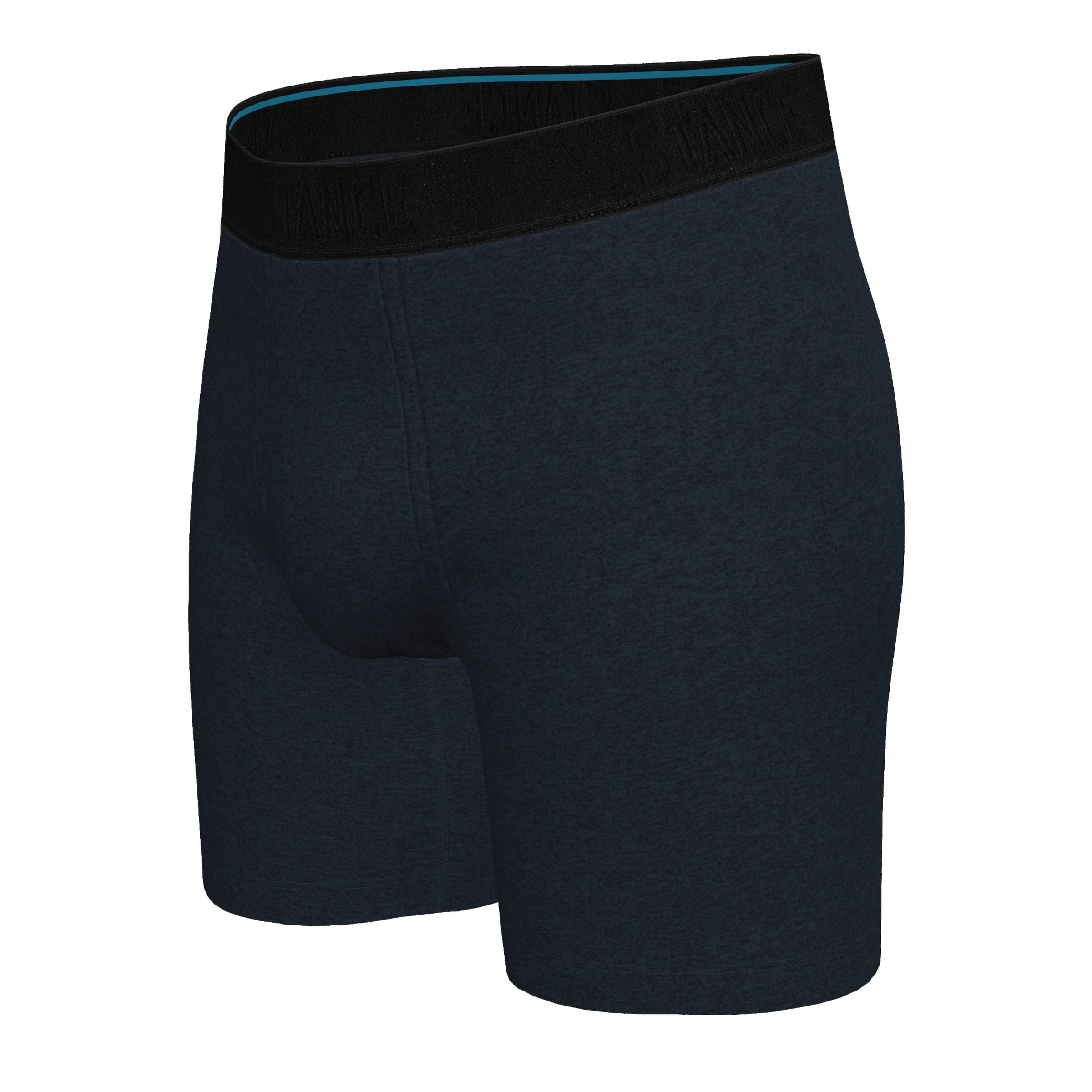 Public Rec Barely There Boxer Trunk – Seattle Thread Company
