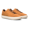 CLAE Monroe VP Leather Court Sneakers