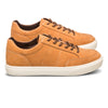 CLAE Monroe VP Leather Court Sneakers