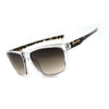 Peppers Lahoya Polarized Sunglasses