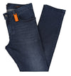 Alberto Pipe 1984 Regular Fit Super Stretch Dual FX Jeans