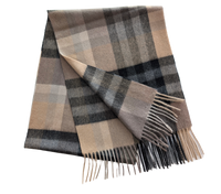 Kier + J All Cashmere Scarf