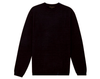 Robert Barakett Cassidy LS Crew Neck Sweater