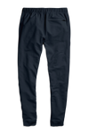 Mack Weldon Ace Sweatpant