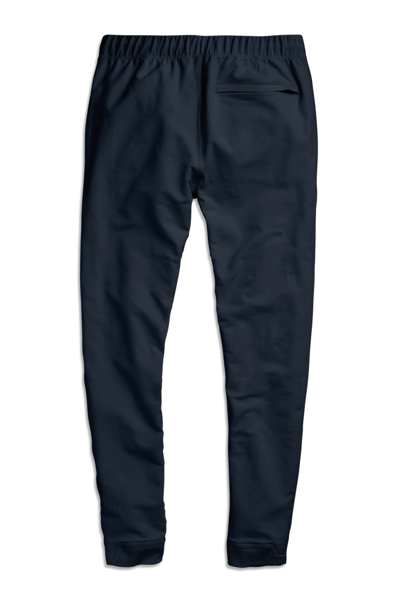 Mack Weldon Ace Sweatpant