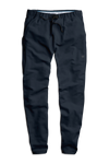 Mack Weldon Ace Sweatpant