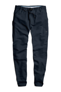 Mack Weldon Ace Sweatpant