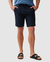 Rodd & Gunn Millwater Shorts