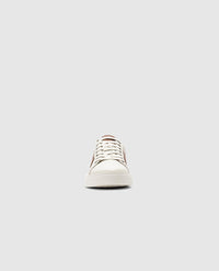 Rodd & Gunn Endeavour Cruise Leather Sneakers