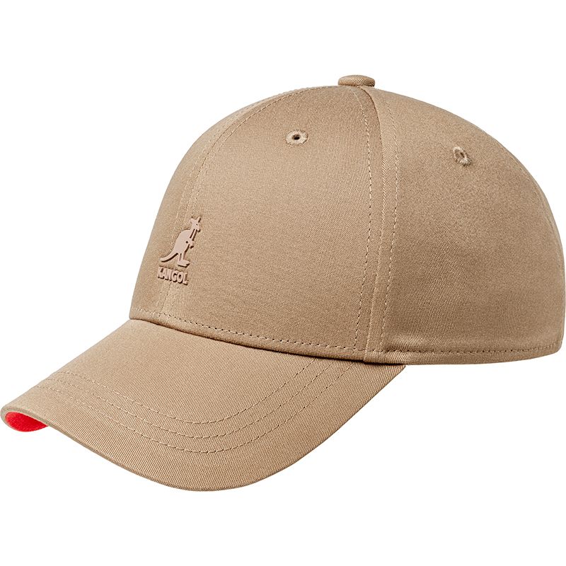 Kangol Seattle Thread Company