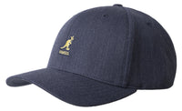 Kangol Wool Flexfit Baseball Cap