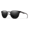 Smith Eastbank Metal Sunglasses