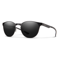 Smith Eastbank Metal Sunglasses