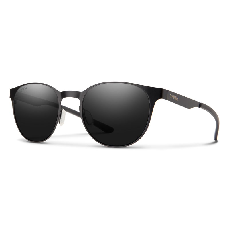 Smith Eastbank Metal Sunglasses