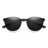 Smith Eastbank Metal Sunglasses