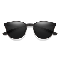 Smith Eastbank Metal Sunglasses