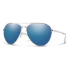 Smith Layback Sunglasses