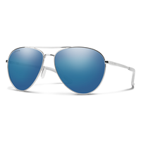 Smith Layback Sunglasses