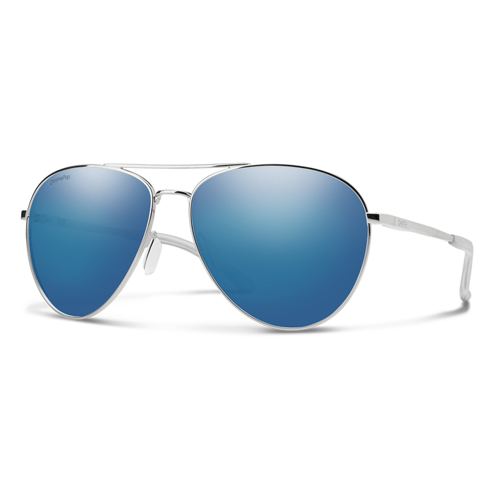 Smith Layback Sunglasses