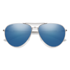 Smith Layback Sunglasses