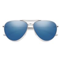 Smith Layback Sunglasses