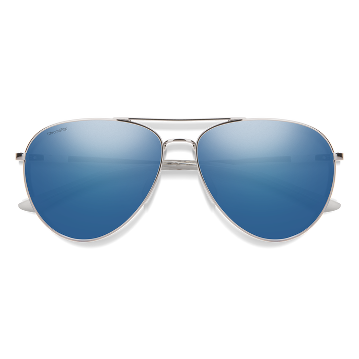 Smith Layback Sunglasses