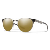 Smith Eastbank Metal Sunglasses