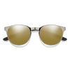 Smith Eastbank Metal Sunglasses