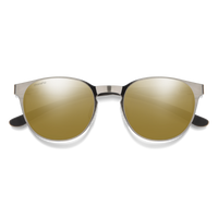 Smith Eastbank Metal Sunglasses