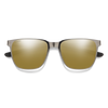 Smith Lowdown Metal Sunglasses