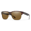 Smith Lowdown Split Sunglasses