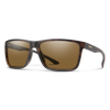 Smith Riptide Sunglasses