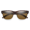 Smith Lowdown Split Sunglasses