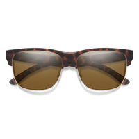 Smith Lowdown Split Sunglasses