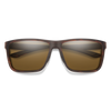 Smith Riptide Sunglasses