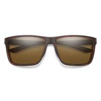 Smith Riptide Sunglasses