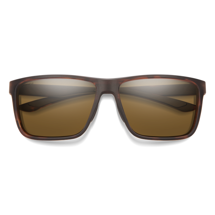 Smith Riptide Sunglasses