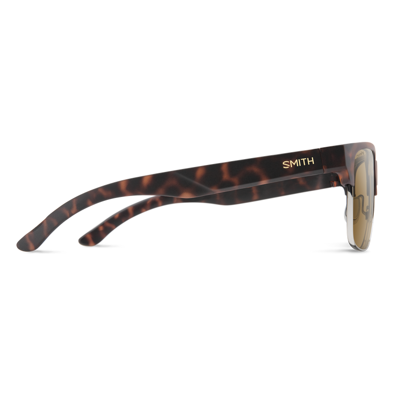 Smith Lowdown Split Sunglasses