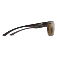 Smith Riptide Sunglasses