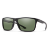 Smith Riptide Sunglasses