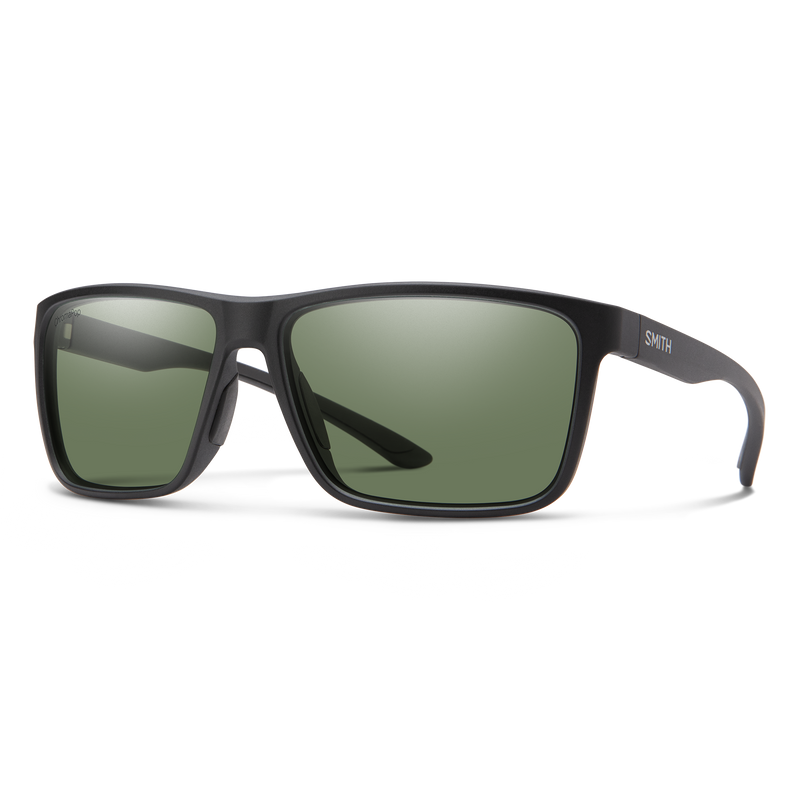 Smith Riptide Sunglasses