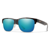 Smith Lowdown Split Sunglasses