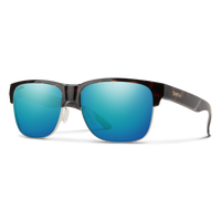 Smith Lowdown Split Sunglasses