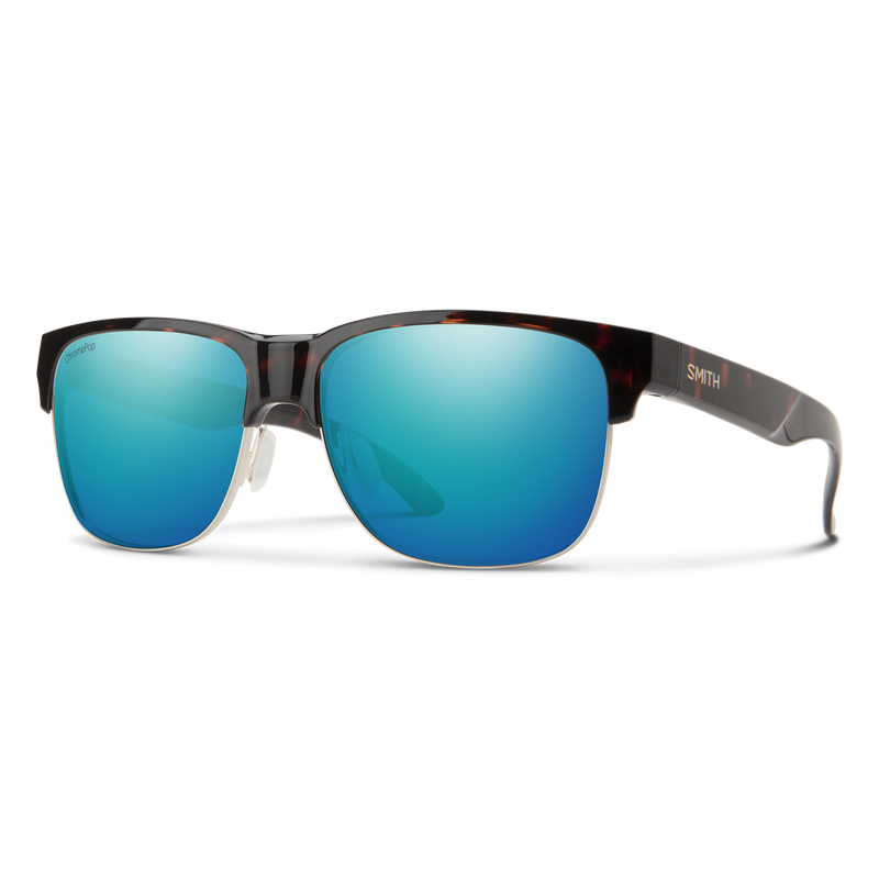 Smith Lowdown Split Sunglasses