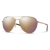 Smith Layback Sunglasses