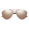 Smith Layback Sunglasses