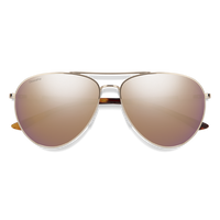 Smith Layback Sunglasses