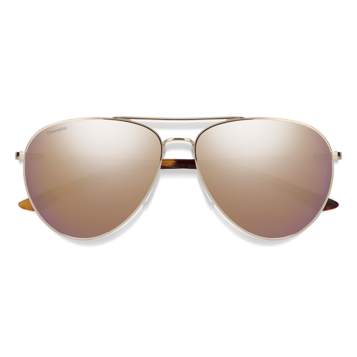 Smith Layback Sunglasses