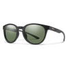 Smith Eastbank Sunglasses