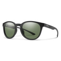 Smith Eastbank Sunglasses